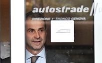 Innovazione e sostenibilità, ASPI lancia la "rivoluzione green" in autostrada