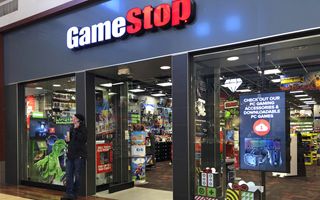 GameStop tenta il colpo da gigante: offerta da 56 miliardi per eBay