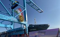 Coronavirus, trasporti e logistica chiedono regole omogenee e azioni immediate