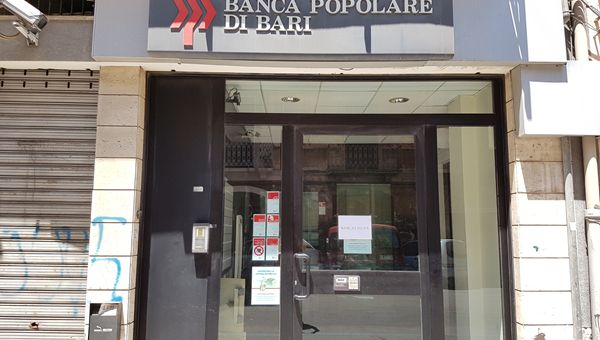 Decreto Popolare Bari, Camera respinge pregiudiziali Lega