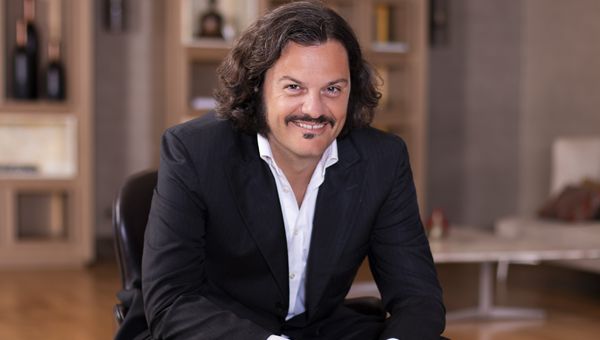 Genertel sigla accordo bancassurance con Gruppo Bancario Igea