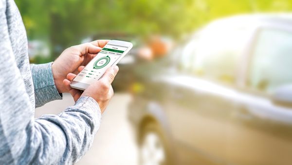 Vodafone Business sigla partnership con HDI Assicurazioni