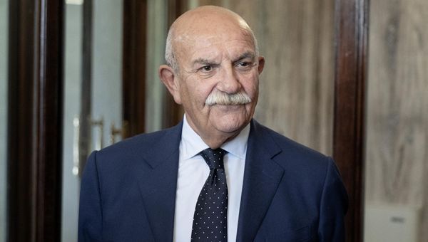 Industria calzaturiera: "Nel 2019 cresce l'export ma calano volumi prodotti e acquisti"