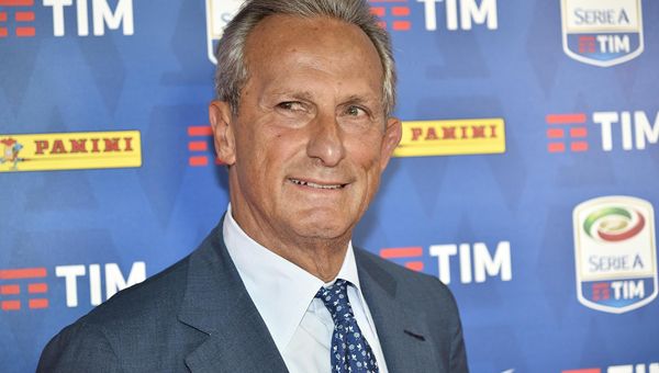 Banca IMI, nel 2019 utile vola e registra record dalla nascita