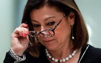 Infrastrutture, De Micheli: nomineremo 12 Commissari per 25 opere