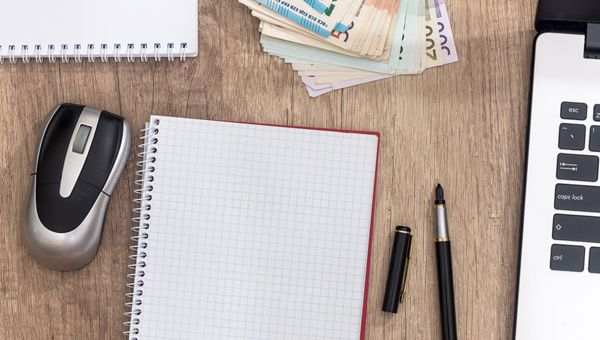 Coronavirus, Lazio: reddito ridotto per quasi 1 milione di famiglie