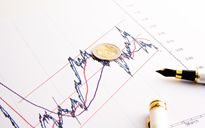 Credit spread: cos’è, come si calcola e cosa indica sul rischio di obbligazioni e titoli di Stato