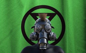 Dal Millenarismo alla Peste Nera: la paura torna ad essere lo strumento del Potere