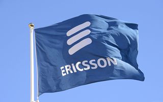 Ericsson, Per Narvinger nominato presidente e ceo dopo dimissioni Ekholm