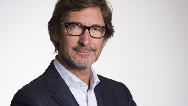 Nestlé in Italia, impegno rinnovato per il "Sistema Paese"