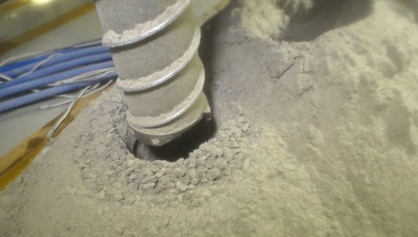 Leonardo, contratto con ESA per realizzazione PROSPECT