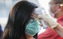 Coronavirus come Chernobyl?