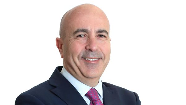 Generali Italia ottiene certificazione Top Employers Italia 2020