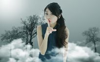 La Consegna del Silenzio