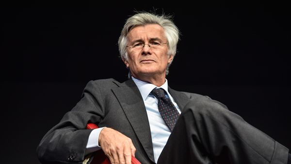 Eurizon in partnership con iM Global Partner per gestione azionario giapponese