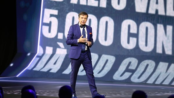 Alleanza Assicurazioni lancia il Programma Nazionale di Educazione finanziaria 2020