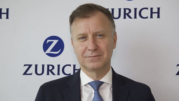 Covid-19, Zurich lancia piano di protezione integrato per rispondere ai timori degli italiani