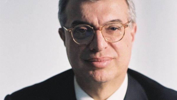 Unieuro, Stefano Meloni nominato presidente del Cda