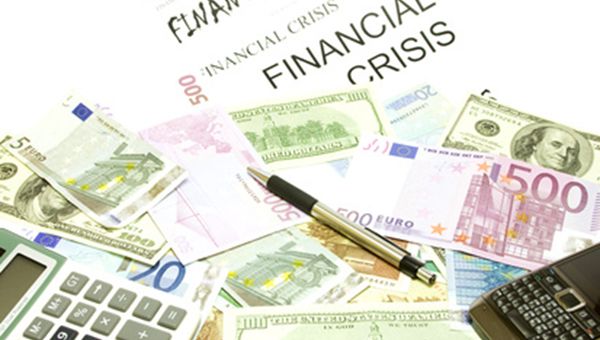 P.A, grazie a Riforma Brunetta migliore organizzazione lavoro