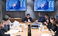 Emergenza Coronavirus e "stato di eccezione"