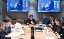 Emergenza Coronavirus e "stato di eccezione"