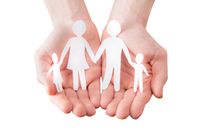 I Finti Tonti e la  Rendita di Stato