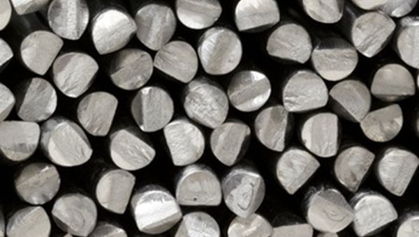 Dazi, Trump fa scattare la tagliola anche su Canada, Messico e UE