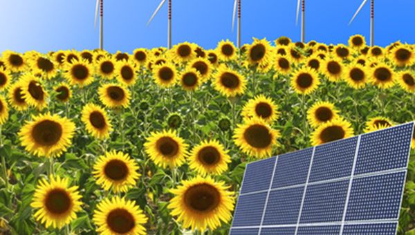 Beghelli, completati tre impianti fotovoltaici di 1,99 MW