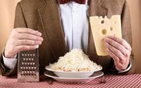 Cornuti e mazziati? L'Italia chieda il risarcimento dei danni