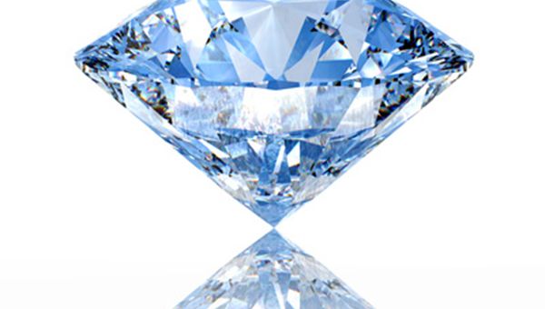 Anglo American assume il controllo del colosso dei diamanti De Beers