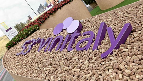 Vinitaly rinviato a giugno, salgono a 71 le manifestazioni posticipate