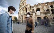 Lo Spread sul Coronavirus