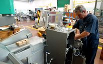 Mercato del Lavoro, aumentano gli occupati ma cala il numero di ore