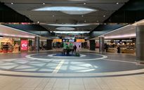 Aeroporti, AdR: "Fiumicino per la terza volta migliore d'Europa"