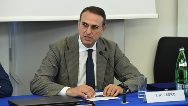 Coronavirus, Allegro (Iniziativa): "Da governo misure deboli"