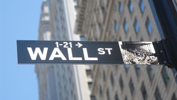Wall Street apre con ottimismo
