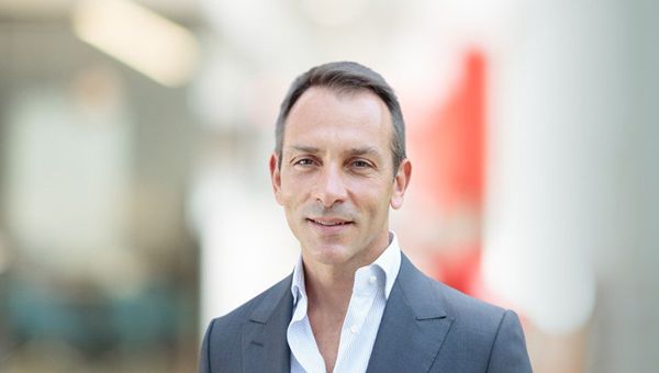 "Technology Report 2021", Bain & Company: "La nuova economia tecnologica crescerà ancora"