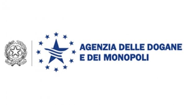 Coronavirus, Agenzia Dogane e Monopoli sospende lotterie e slot machine