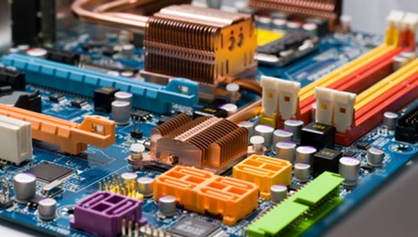 STM, Carmelo Papa nuovo presidente dell'EPoSS