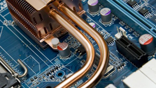 Il fotovoltaico mette insieme Enel Green Power, Sharp e STM