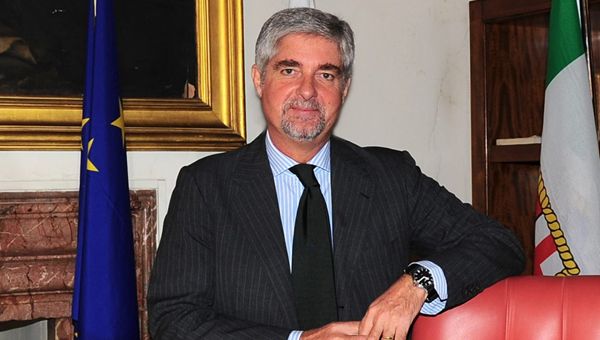 Confitarma, plauso ad AdSP Adriatico Meridionale per posticipo pagamento canoni e diritti portuali