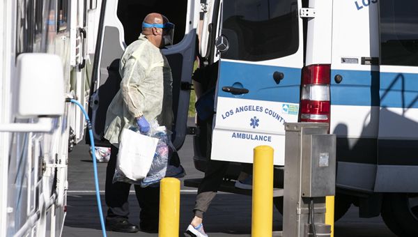 Coronavirus, 1.411 nuovi contagi al top da fine lockdown