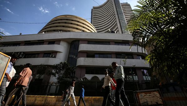 Pine Labs, successo last minute per l’IPO da 440 milioni