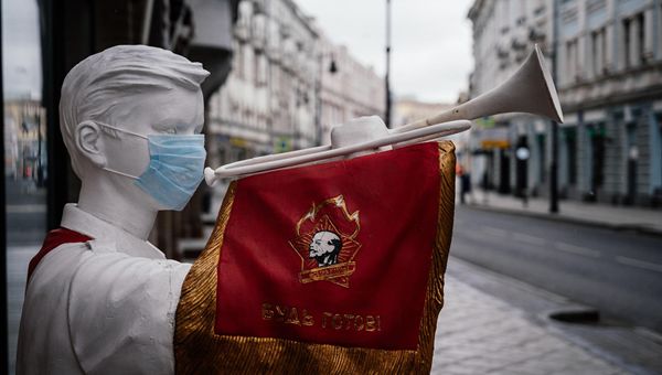 Covid-19, possibile contrasto a contagio da farmaci anti-diabete