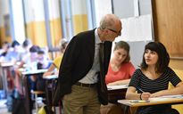 Scuola: MIM pubblica date per esame su posizioni economiche