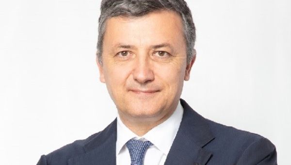 Coronavirus, al via raccolta fondi BNP Paribas per la Croce Rossa