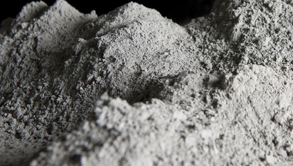 Industria del cemento: Federbeton spinge per compensazioni ETS e decarbonizzazione