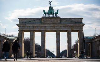 Unicredit, conferme dalla Germania: il governo tedesco non cederà il 12% di Commerzbank
