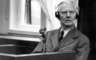 Hjalmar Horace Greeley Schacht Hjalmar Horace Greeley Schacht