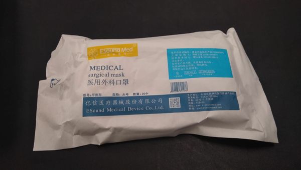 Gesto di solidarietà della Yutong a Bergamo